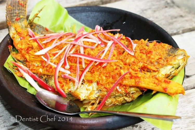 Kuliner Lezat Ini Nggak Boleh Dilewatkan Kalau Lagi di Medan! Rasanya Nikmat Tak Tertahankan! 13