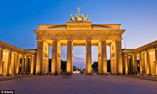 Jerman