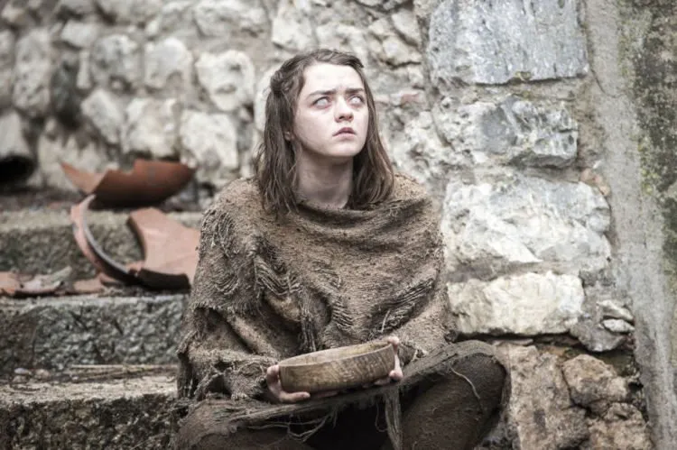 Jaga Baik-Baik Nyawamu, Game of Thrones Musim 6 Segera Tiba! 17