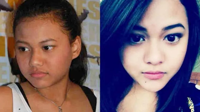 7 Artis Ini Bertransformasi dari Dulunya Biasa Menjadi Luar Biasa. Kamu Menyadari Perubahan Mereka Nggak?