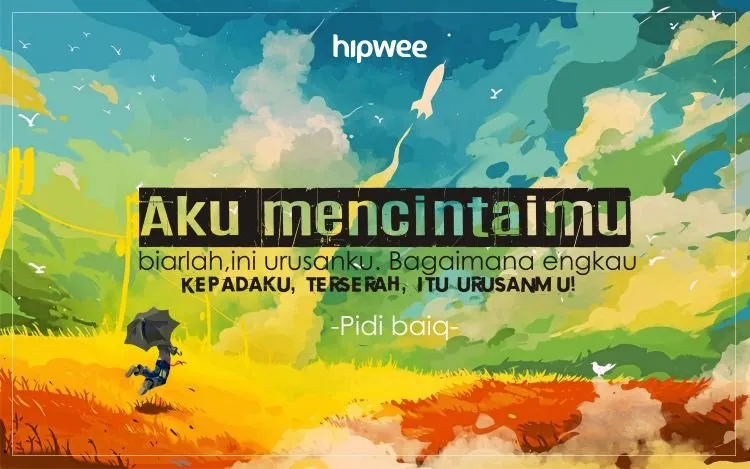 9 Wallpaper Quote Cinta Romantis Nan Kekinian. Nggak Bakal Rugi Kalau Disimpan 11