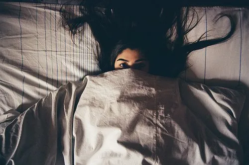 9 Tips Buat Kamu yang Doyan Makan Tapi Tetap Ingin Jaga Berat Badan 12