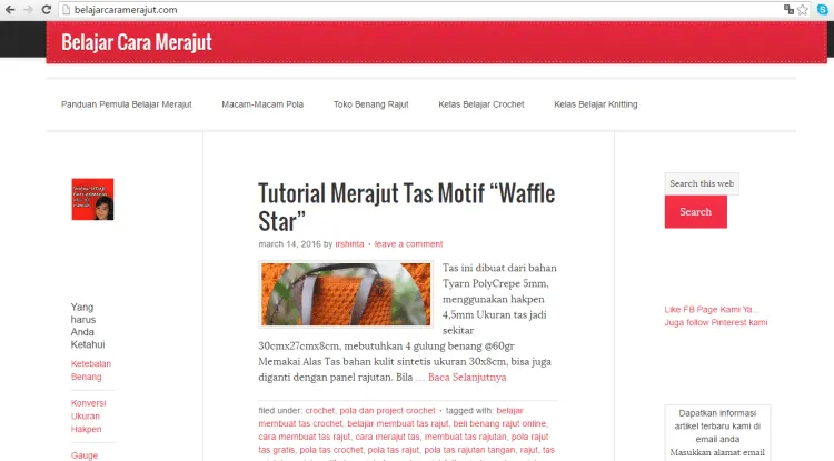 Menambah Skill Baru Tanpa Perlu Kursus Lagi, Tinggal Online dan Buka 7 Situs Ini 12