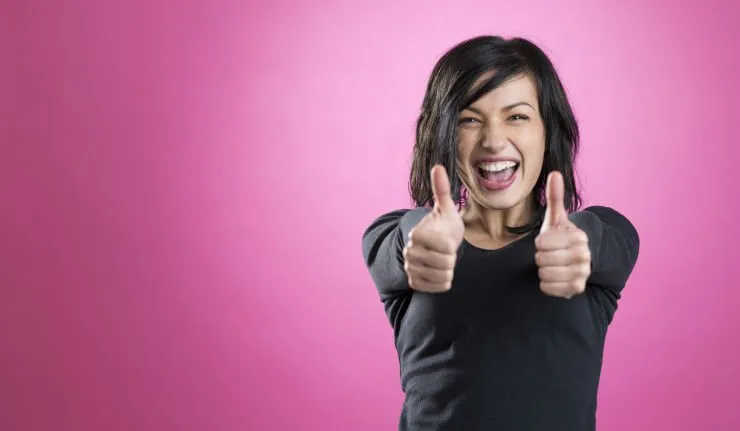 Untuk Kamu yang Sedang Melewati Masa Sulit, Kalimat Ini Akan Membuatmu Termotivasi dan Bangkit Kembali 9