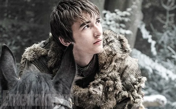 Jaga Baik-Baik Nyawamu, Game of Thrones Musim 6 Segera Tiba! 18