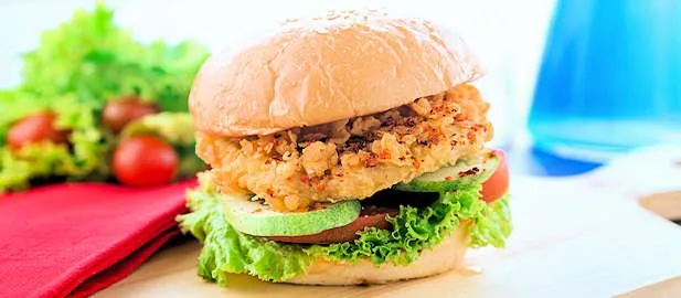 7 Resep Menu Sarapan yang Simple dan Sederhana 13