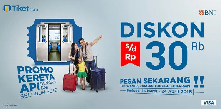 Berbagai Hal yang Bikin Kita Susah Move On Dari Kereta Api. Walau Tiket Pesawat Nggak Mahal Lagi 17