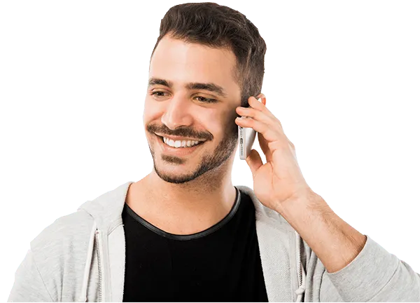 Menelepon