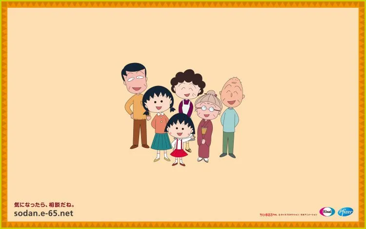 Daripada Libur di Rumah Diem Aja, Mending Nostalgia Tontonan Anak-anak Generasi 90an yang Bikin Bahagia! 21