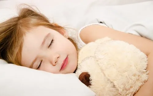 Menjadi Dewasa Memang Tak Pernah Mudah. Seperti 7 Pandangan Adek-adek Kecil Kita Ini Tentang Orang Dewasa 10