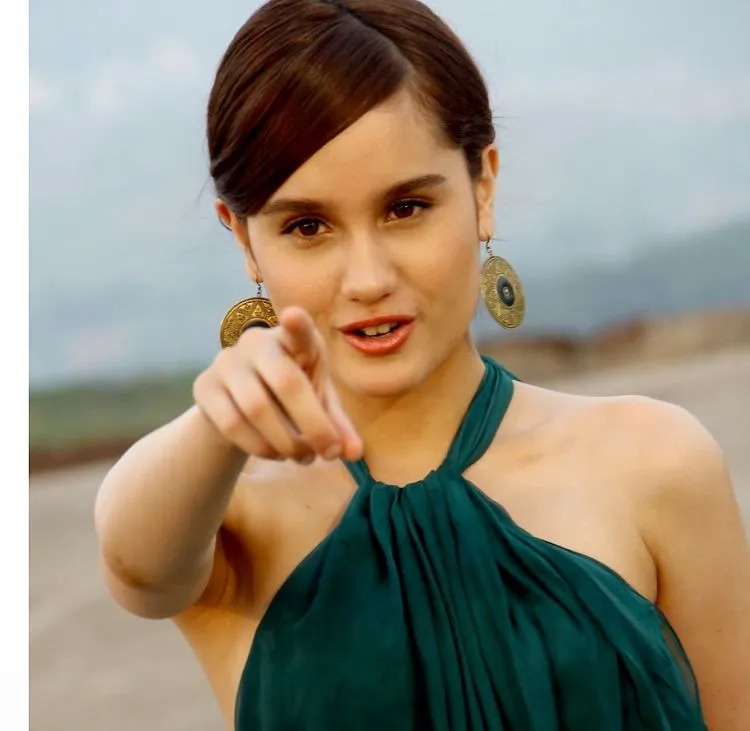 Ini Nih Hal yang Bikin Cewek Cadel Keliatan Gemesin Di Mata Cowok-cowok 6