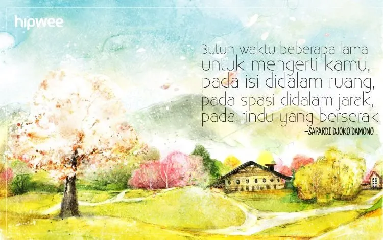 9 Wallpaper Quote Cinta Romantis Nan Kekinian. Nggak Bakal Rugi Kalau Disimpan 12