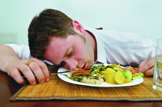 Agar Perut Rata Tanpa Lipatan Lemak, Ini 7 Tips yang Perlu Kamu Simak! 12