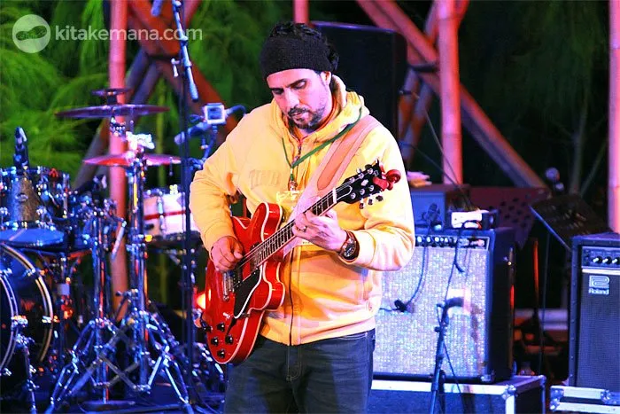 Jazz Gunung Bromo, Pesta Merdeka dalam Harmoni Alam Nusantara. Inilah Konser Musik Jazz Terbesar di Alam Terbuka! 9