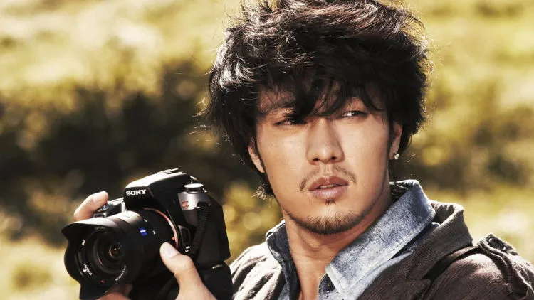 Jawaban Untuk Kamu yang Selalu Bertanya, Kenapa Kami Suka Drama Korea... 14
