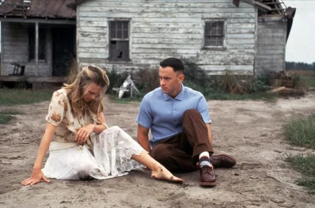 13 Film yang Bisa Bantu Melancarkan Bahasa Inggrismu. Dijamin Seru! 17