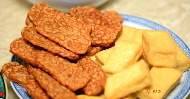 7 Resep Menu Sarapan yang Simple dan Sederhana 10