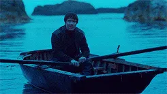 Jaga Baik-Baik Nyawamu, Game of Thrones Musim 6 Segera Tiba! 26