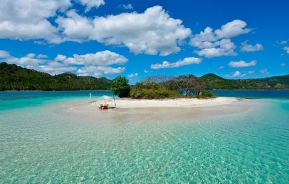 10 Gili dengan Pemandangan Bawah Laut yang Memukau Para Pecinta Snorkeling! Mana Favoritmu, Travelers? 12