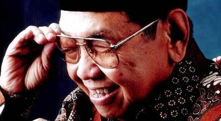 Kalau Nggak Bisa ya Tolak Aja. Nggak Perlu Pake Insha Allah Juga 10