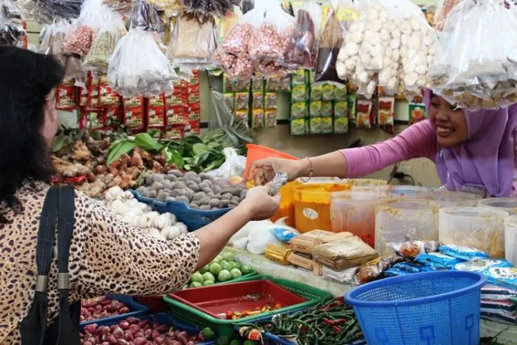 Kalau Menabung Sering Bikin Kamu Kebingungan, Terapkan 9 Hal Ini Biar Nggak Kesulitan 12