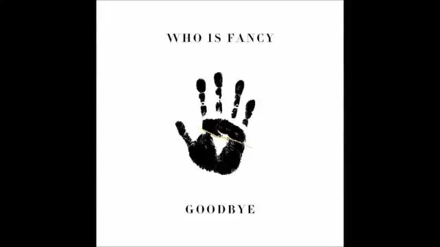 Sudah, ya. Bye!