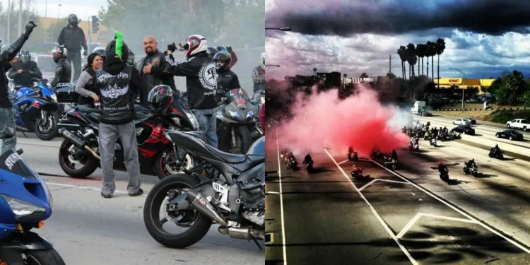 Dilamar Olehmu Saja Bahagianya Tak Kepalang. 9 Cara Melamar yang Tak Biasa Ini Akan Lebih Membekas di Benak 10