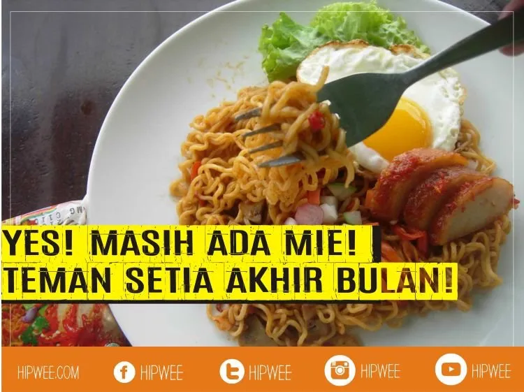 11 Celotehan Ala Anak Kost-an yang Bikin Kamu Ketawa. Ada-ada Aja.... 12