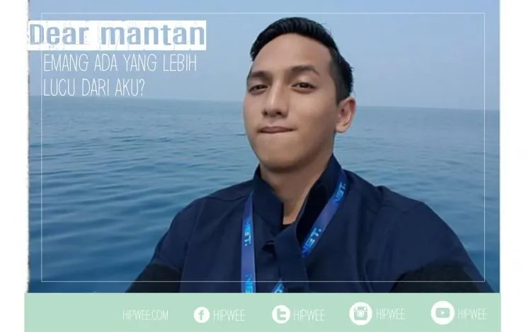 Dear Mantan yang Sudah Menghempaskanku, Ini 12 Meme yang Bakal Mewakili Penyesalanmu! 22