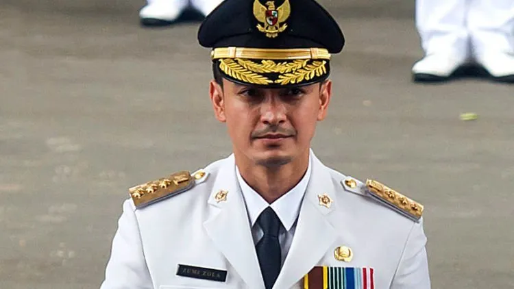 Mitos-Mitos Orang Sumatera Ini Sebenarnya Salah, Kamu Harus Tahu Kebenarannya 11