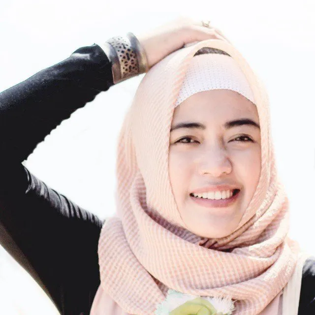 Kalau Sudah Tahu 7 Kebaikan Shalat Dhuha, Kamu Yakin Mau Melewatkan? 12