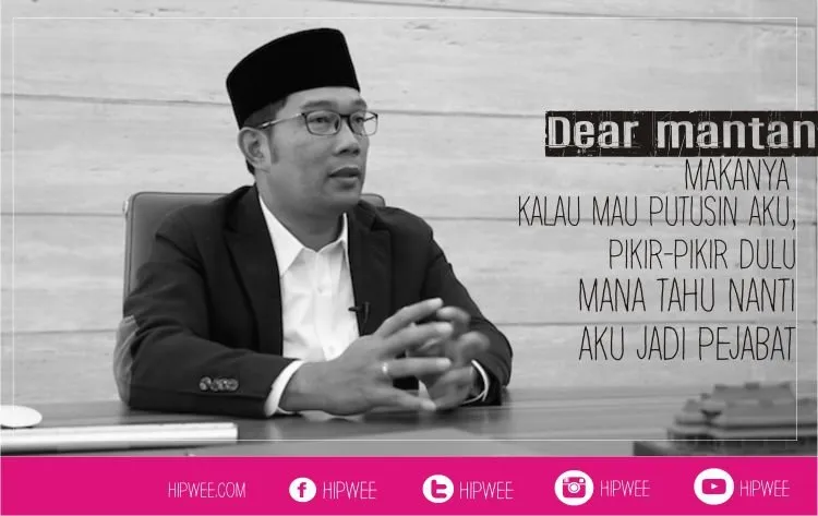 Dear Mantan yang Sudah Menghempaskanku, Ini 12 Meme yang Bakal Mewakili Penyesalanmu! 23