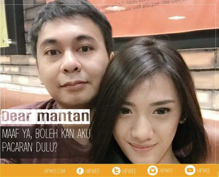 Dear Mantan yang Sudah Menghempaskanku, Ini 12 Meme yang Bakal Mewakili Penyesalanmu! 24