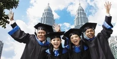 Daripada Galau Kapan Dilamar, Mending Lamar Duluan 6 Beasiswa Ini! 11
