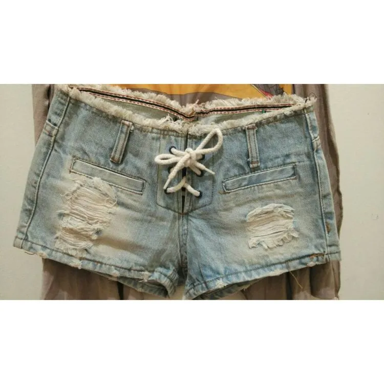 4 Style Cewek yang Sering Bikin Cowok Ilfeel dan Malah Gagal Paham 8