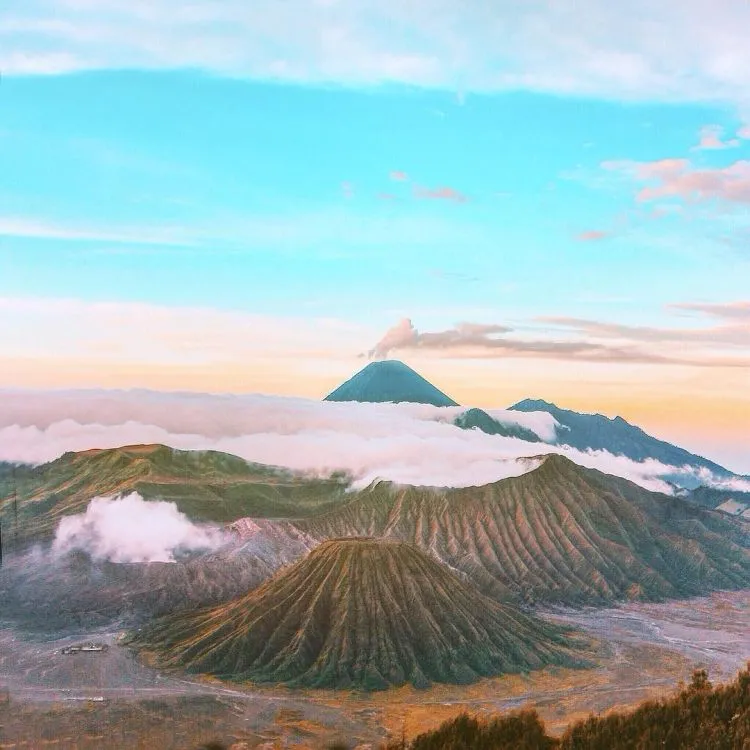Kenal Lebih Dekat dengan I Wayan Wahyu Mahendra Yuk! Selebgram Ganteng yang Nge-Hits di Instagram! 16