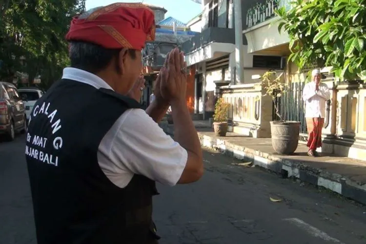 Kalau Kamu Anak Muda Bali Asli, 9 Pertanyaan Ini Udah Nggak Asing Lagi 16