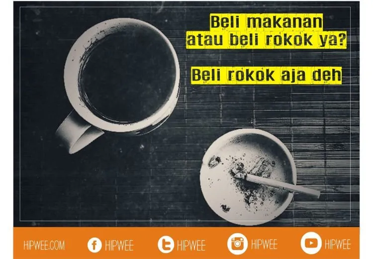 11 Celotehan Ala Anak Kost-an yang Bikin Kamu Ketawa. Ada-ada Aja.... 18