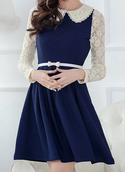 Terlihat Santai dan Sederhana dengan 15 Inspirasi Penampilan dari Brokat. Tak Hanya Bisa Dijadikan Kebaya! 29