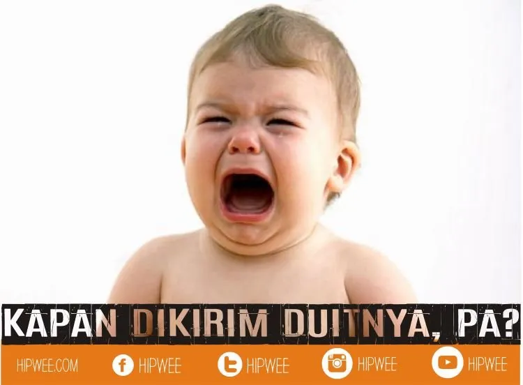 11 Celotehan Ala Anak Kost-an yang Bikin Kamu Ketawa. Ada-ada Aja.... 19
