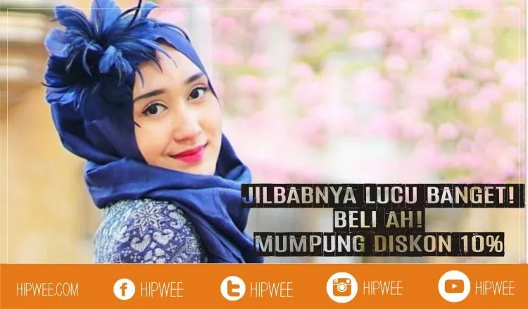 11 Celotehan Ala Anak Kost-an yang Bikin Kamu Ketawa. Ada-ada Aja.... 20
