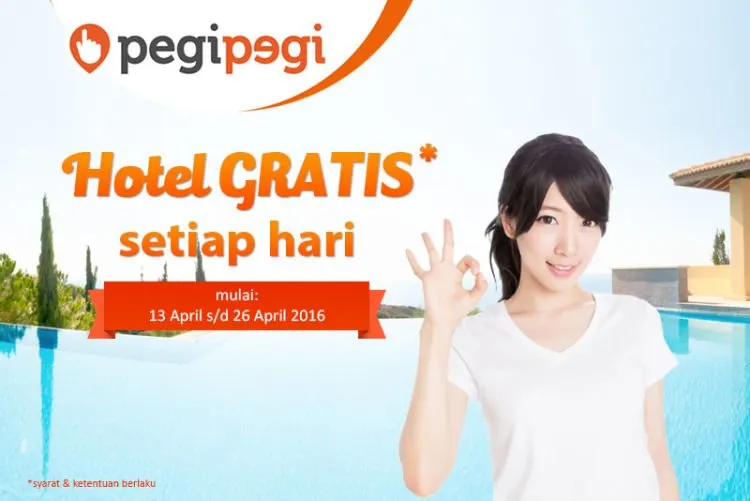 Mau Bulan Madumu Kelak Cuma Butuh 5 Jutaan? Terapkan Cara Ini, Biar Sederhana Tapi Tetap Berkesan 10