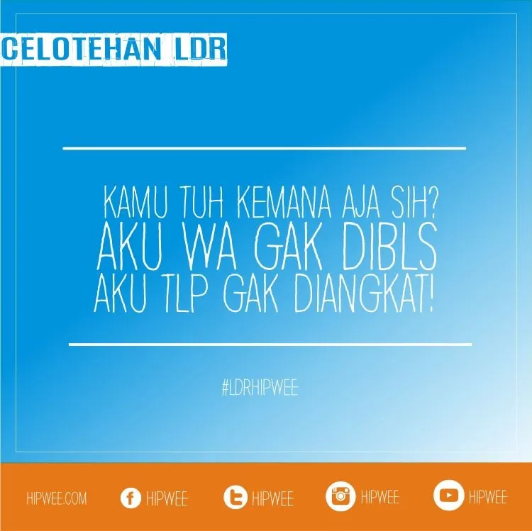 Celoteh Para Pejuang LDR yang Tengah Memendam Rindu. Sampai Kapan Harus Menunggu? 17