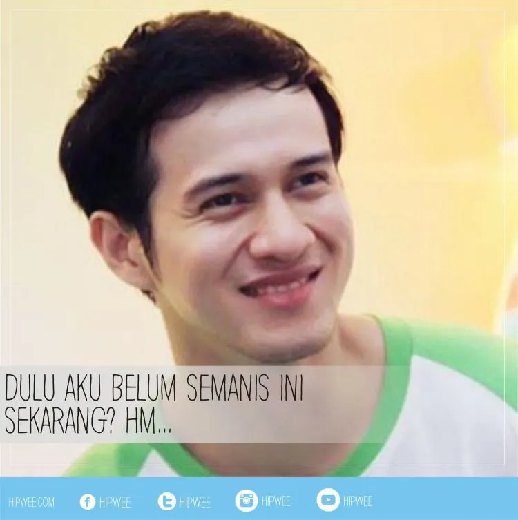 Dear Mantan yang Sudah Menghempaskanku, Ini 12 Meme yang Bakal Mewakili Penyesalanmu! 14