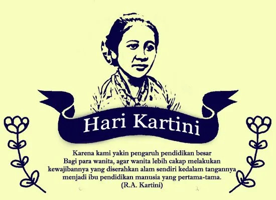 Jangan Dikit-dikit Ngomongin Emansipasi, Kalau Kamu Masih Sering Melakukan Hal-hal Ini... 11