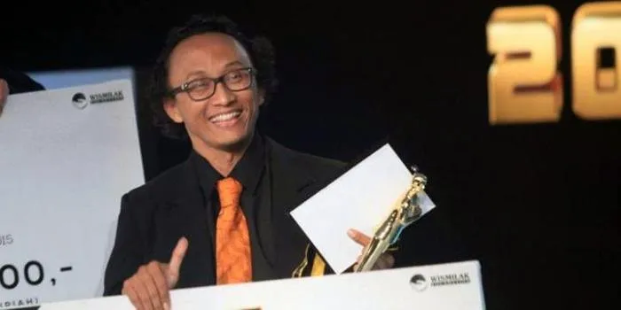 Kita Patut Bangga Sama Radja, Si Perakit Drone Murah Yang Ternyata Arek Malang. Bikin Indonesia Dipandang Dunia 7