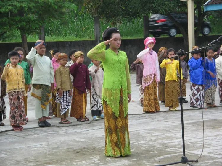 Kartini Sampai Diberi Hari Sendiri. Kenapa Cut Nyak Dien Tidak? 13