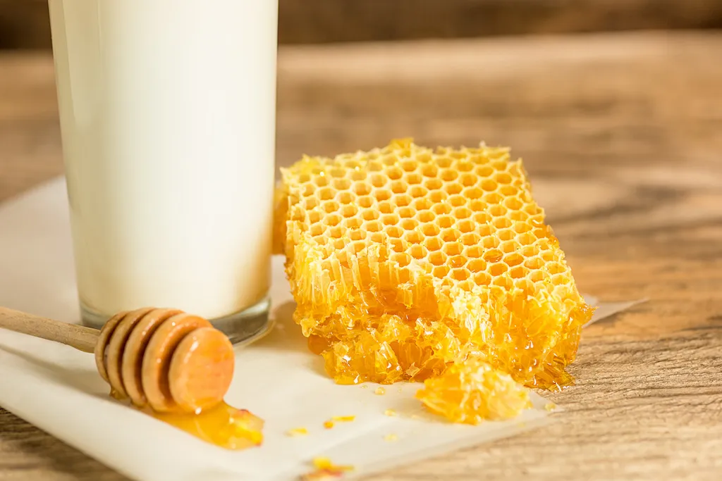 7 Resep Minuman Hangat yang Nikmatnya Selevel Sama Pelukan. Bye Kesepian! 13