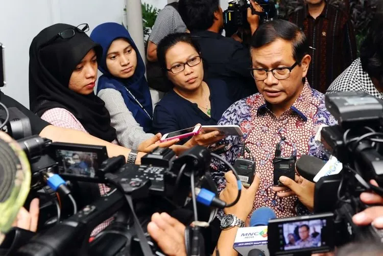 7 Pekerjaan yang Tak Butuh IPK Tinggi. Kamu Cuma Perlu Punya Soft Skill yang Mumpuni 10