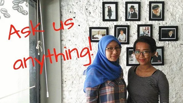 Buat Kamu yang Masih Bertanya-tanya, Ini Dia Alasan Cowok-Cowok Mudah Luluh sama Cewek Berkacamata 8